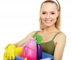 SW11 Cleaning Firm Clapham