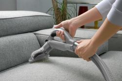 Clapham Upholstery Cleaning SW4