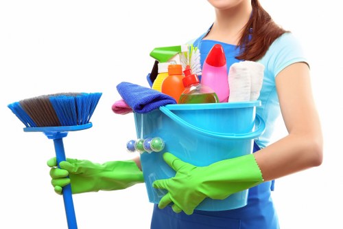 Image representing supplier audit checks and due diligence review